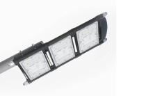 Настенный светильник Imperium Loft Modo 106300-22 5