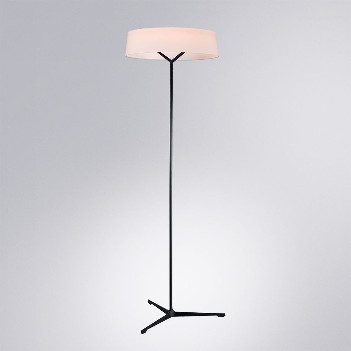 Торшер Divinare Alma 1029/06 PN-11 2