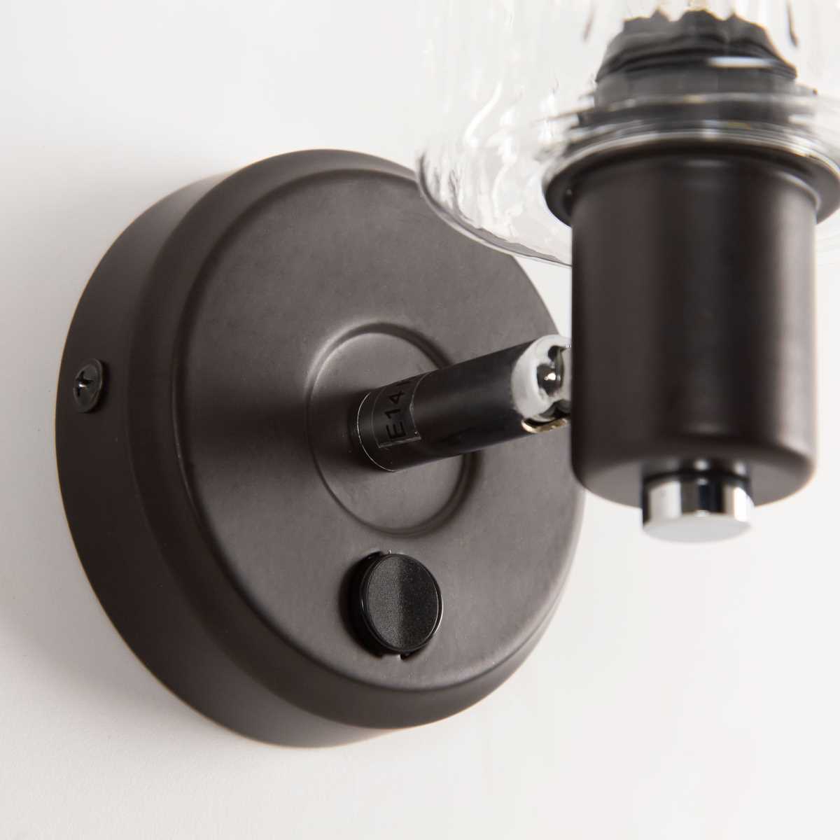 Спот Citilux Артик CL510515 1