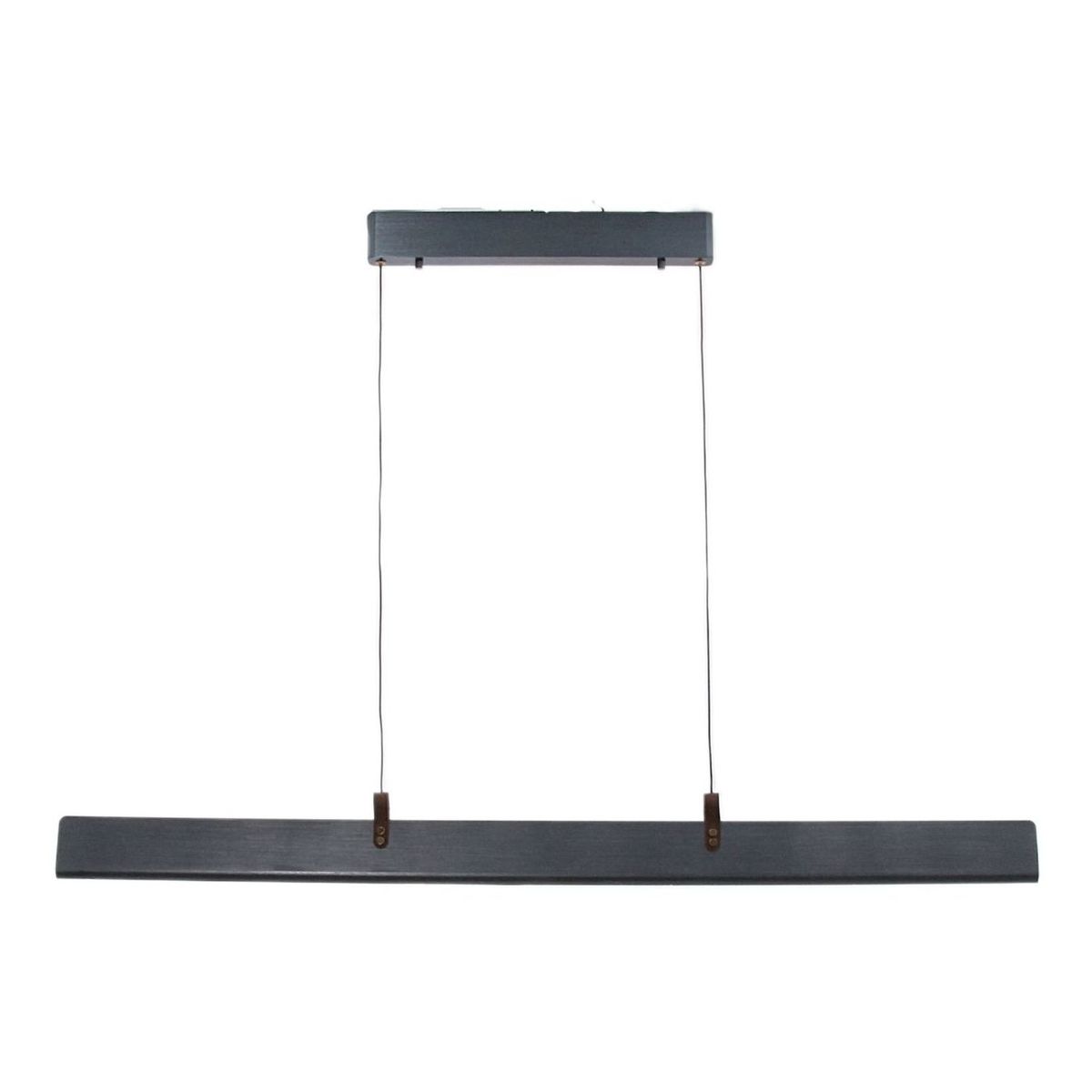 Подвесной светодиодный светильник Mizi'en Glow MZ31516-1500