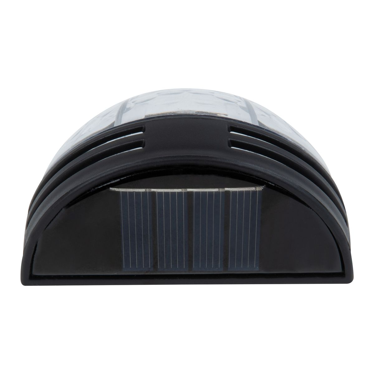 Светильник на солнечных батареях Uniel USL-F-251/PM050 Shiny UL-00011591 2