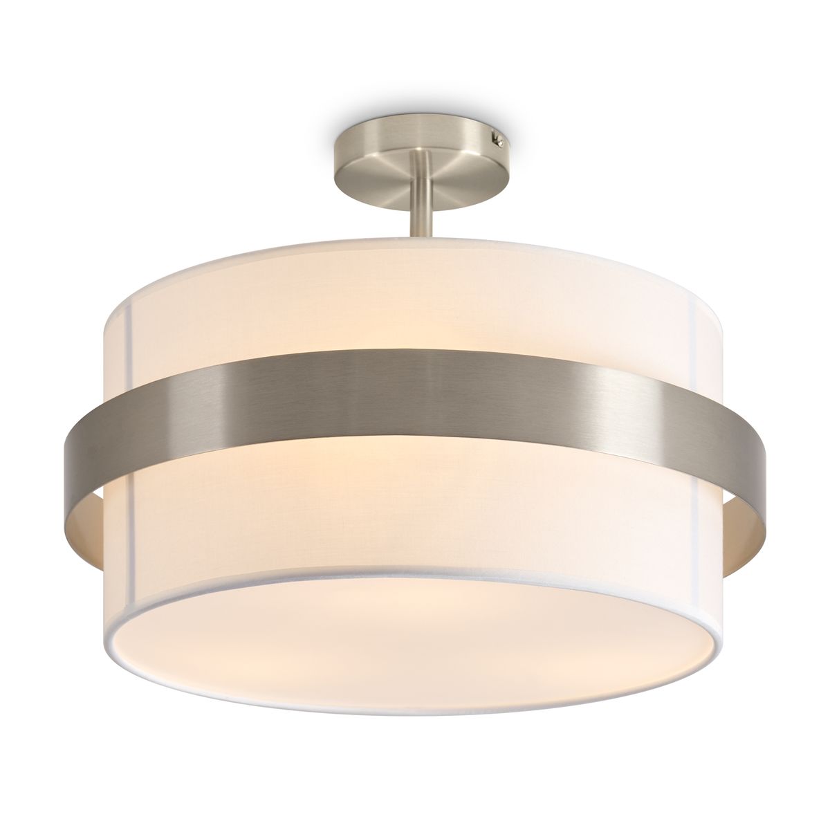 Подвесной светильник Freya Bravis FR5367CL-03N 4