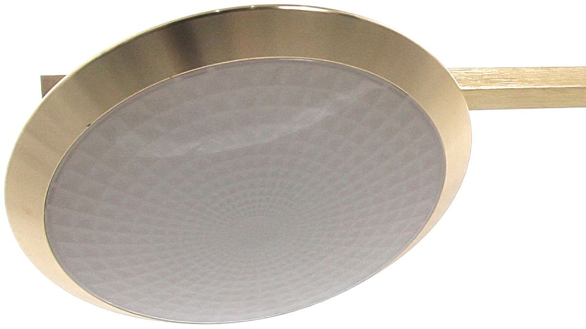 Подвесная светодиодная люстра Mizi'en Vogue MZ46391-L4 3