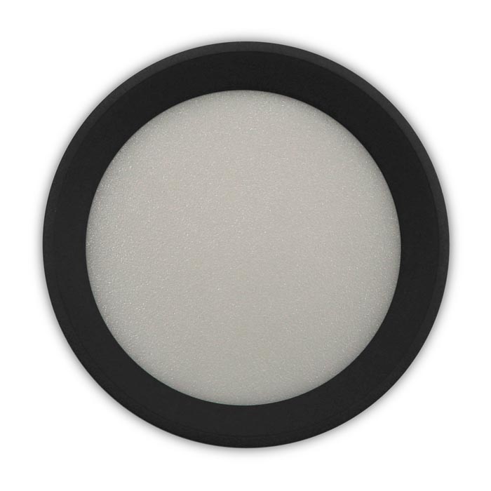 Потолочный светодиодный светильник Ambrella light Techno Spot TN281 3