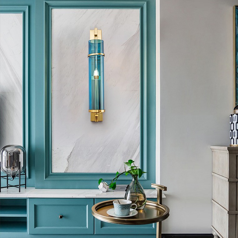 Бра Imperium Loft Lex Almira 140512-26 2