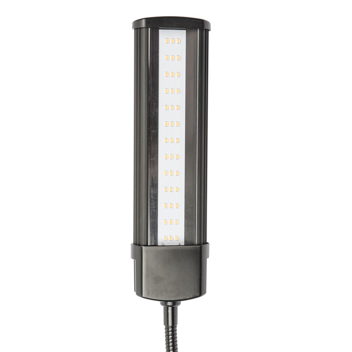 Светодиодный светильник для растений Uniel Minigarden ULT-P31-18W/SPLE/40 IP40 Black Single UL-00009251 4