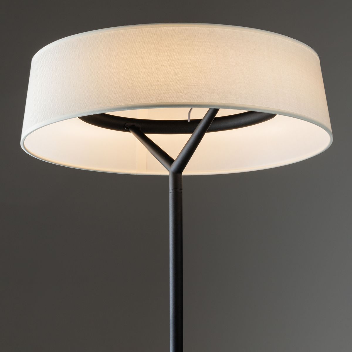 Торшер Freya Vabi FR6132FL-L15B 2