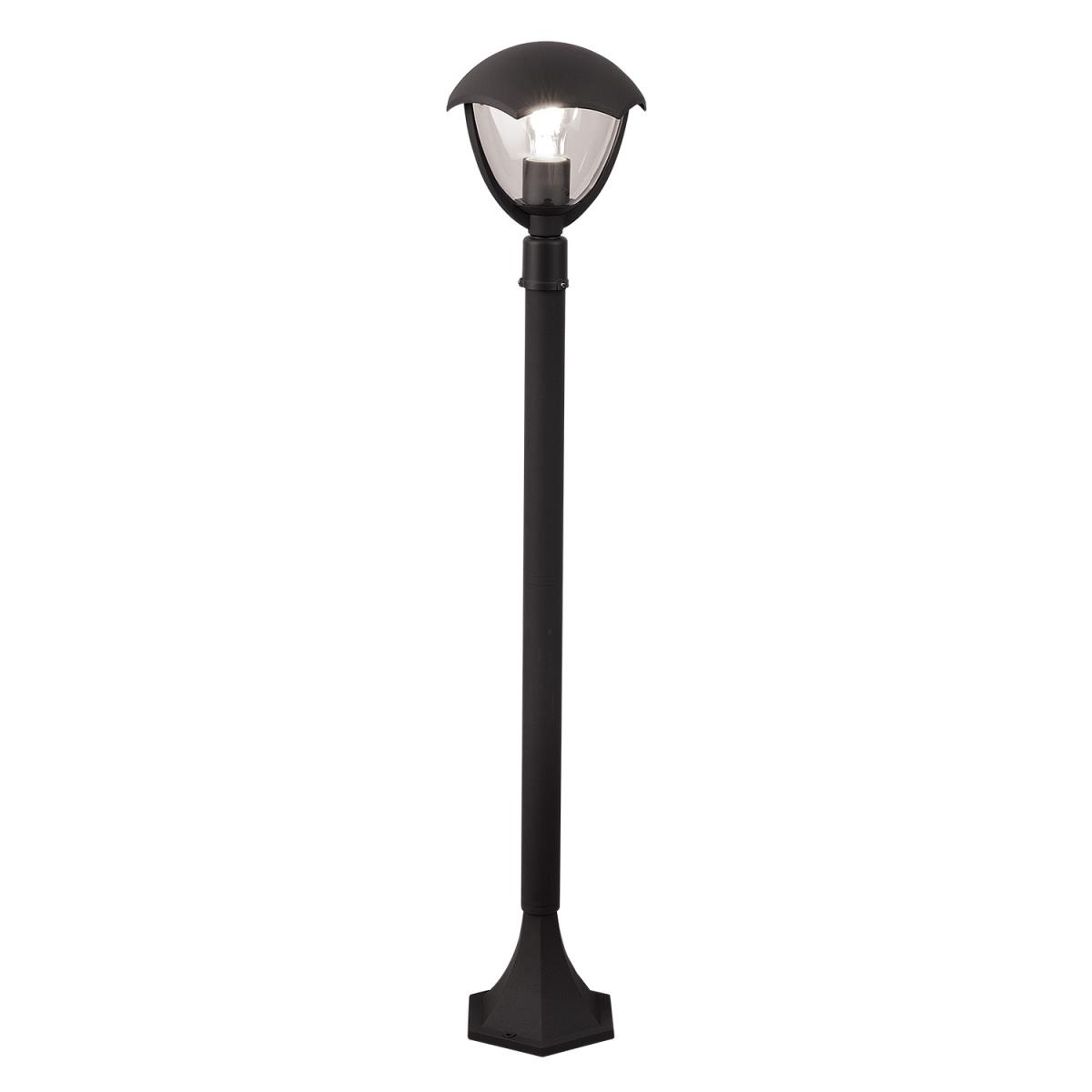 Уличный светильник Gauss Aura GD030