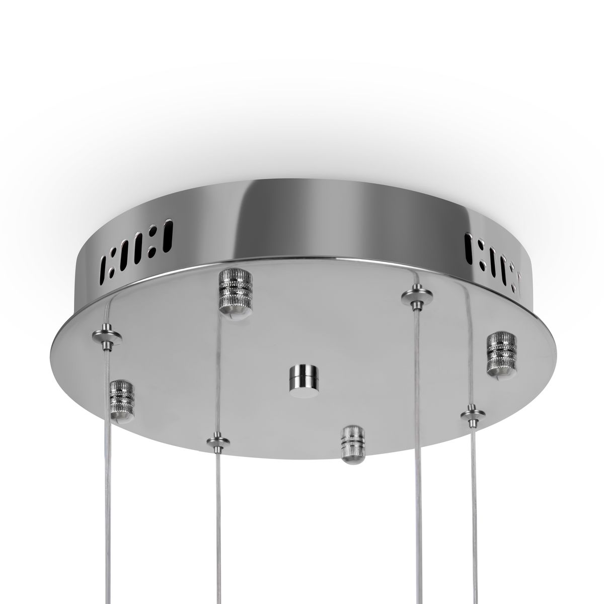 Основание для светильника Freya Tier FR5257A-L4CH 3