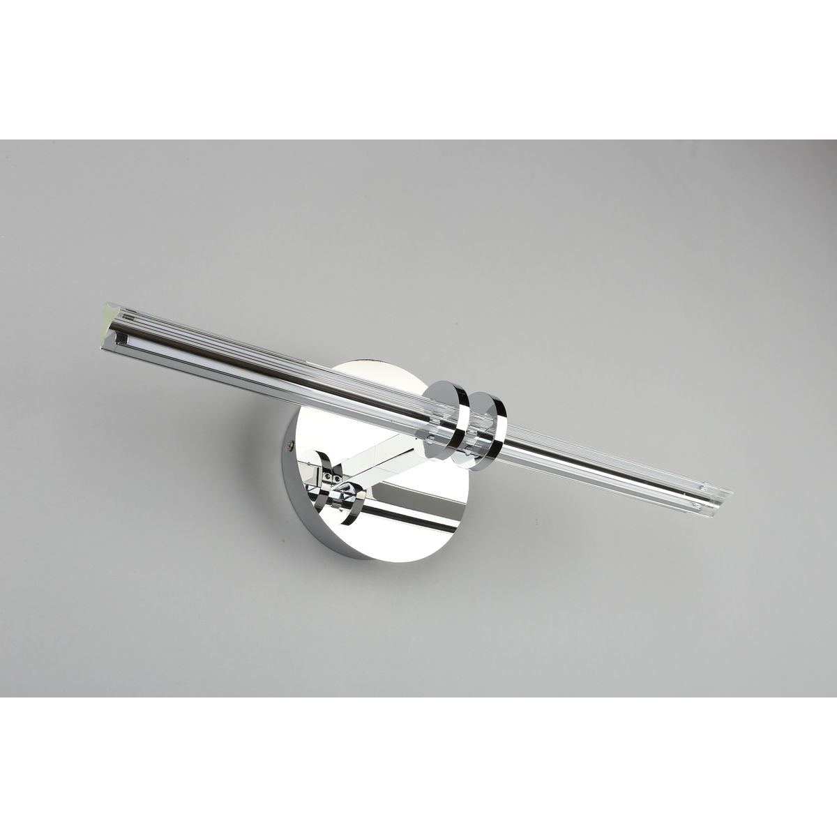 Подсветка для зеркал Omnilux Dudda OML-09901-08 5