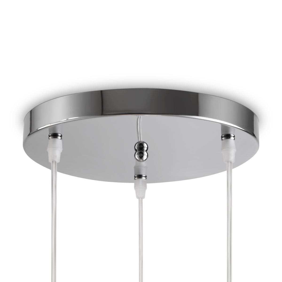 Подвесная люстра Freya Astery FR5375PL-03CH2 2