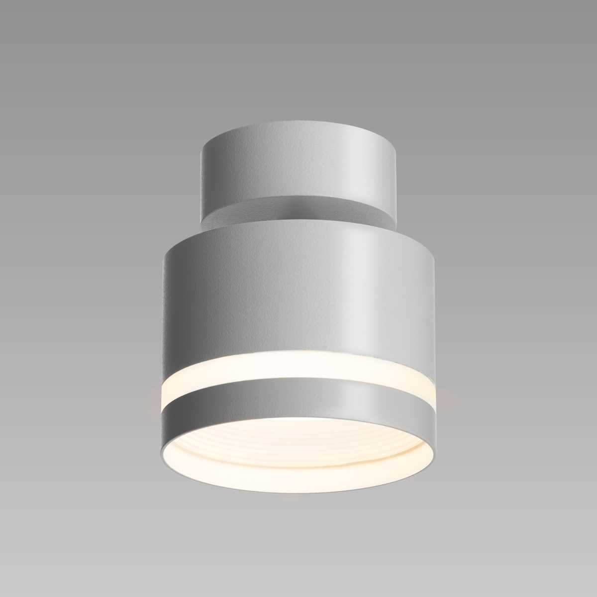 Подвесной светильник Citilux Hardy CL002P10 3