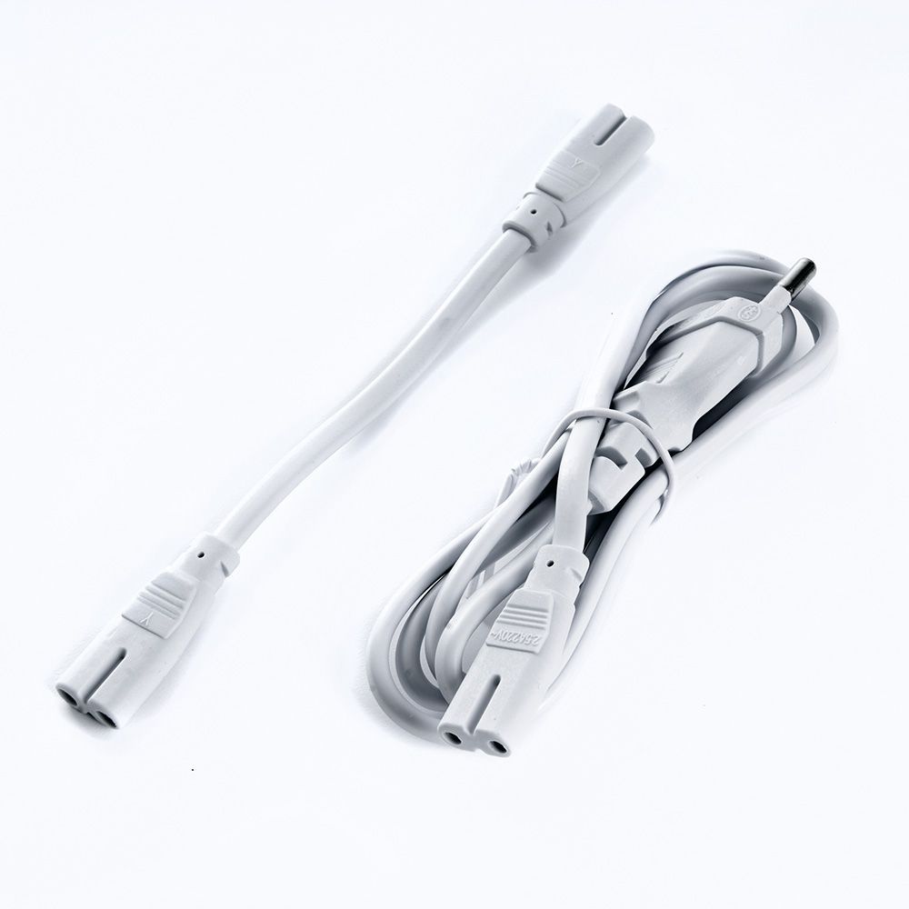 Светодиодный светильник для растений Feron AL7002 41356 3