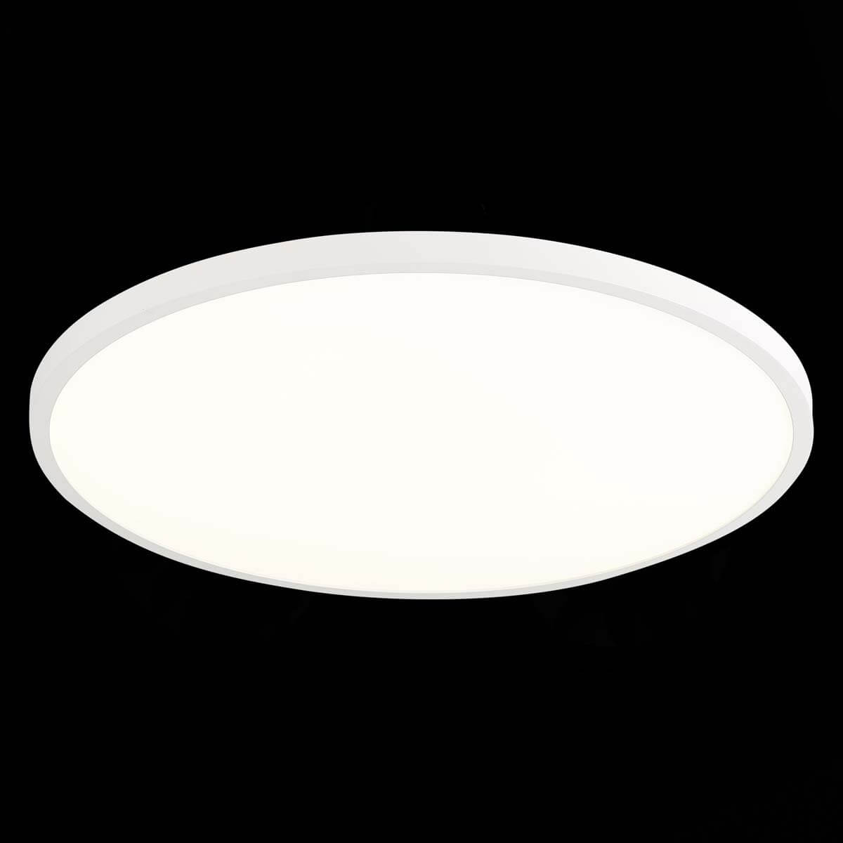 Настенно-потолочный светодиодный светильник ST Luce ST601.542.48 1