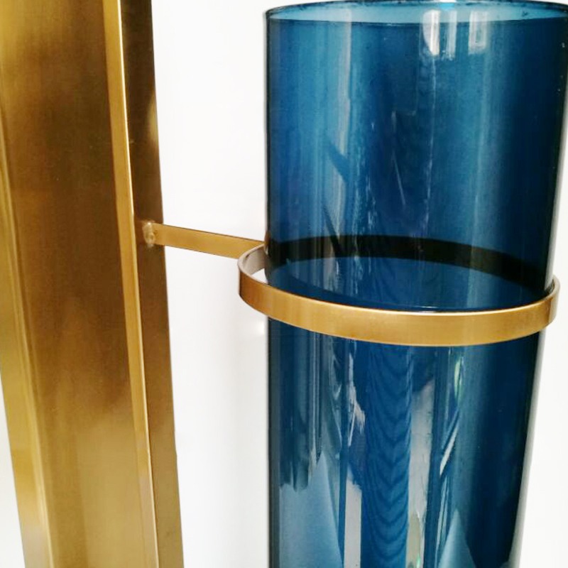 Бра Imperium Loft Lex Almira 140512-26 5