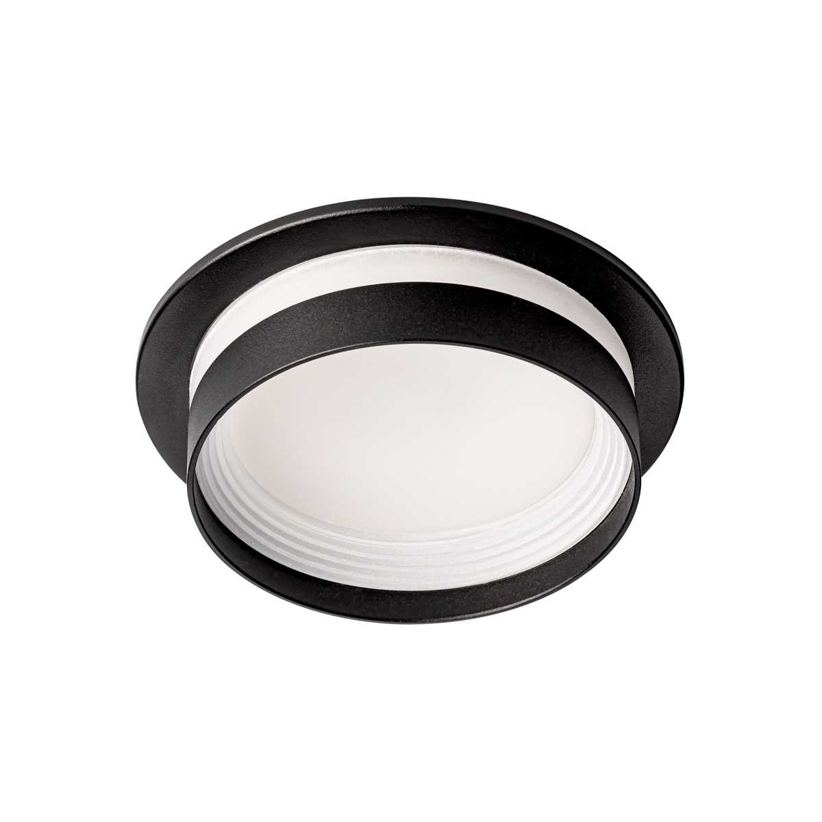 Встраиваемый светильник Citilux Hardy CL002D11 2