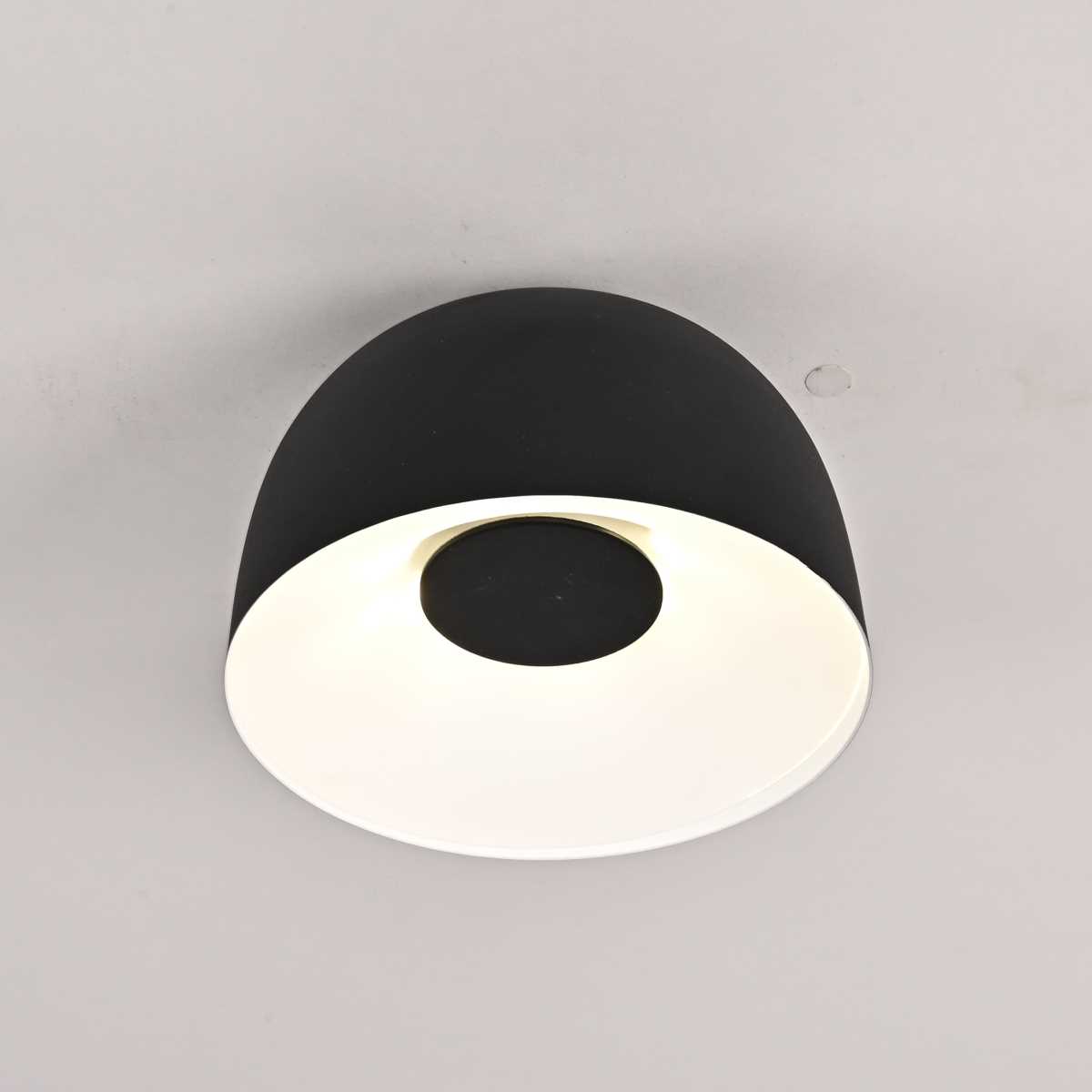 Потолочный светодиодный светильник Imperium Loft Djembe 101381-26 5