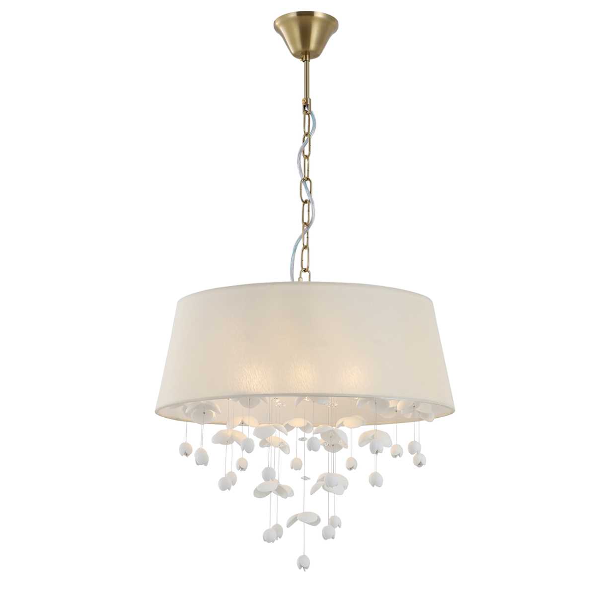 Подвесной светильник INDIGO TENEREZZA V000557