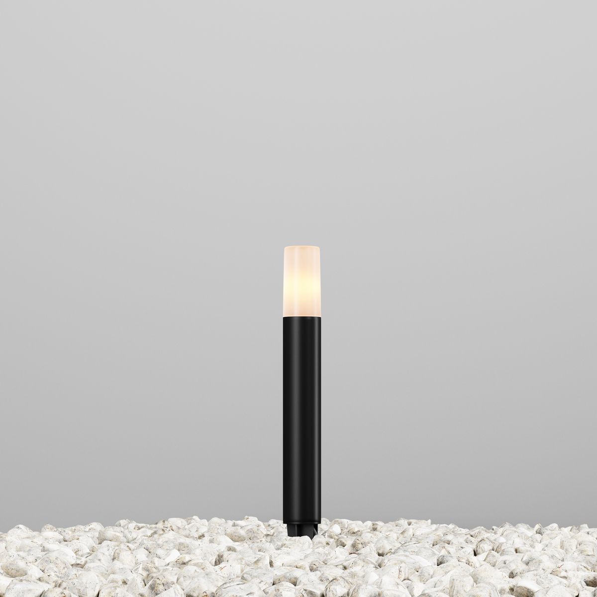 Ландшафтный светильник Maytoni Outdoor O416FL-L3B3K1 4