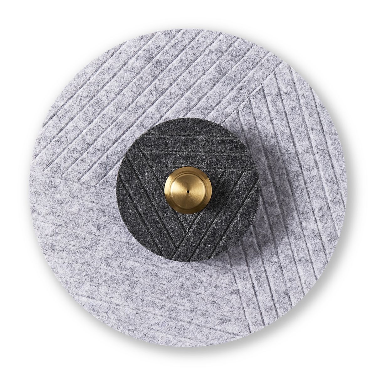 Настенный светодиодный светильник Freya Acoustic FR5494WL-L4TR 3