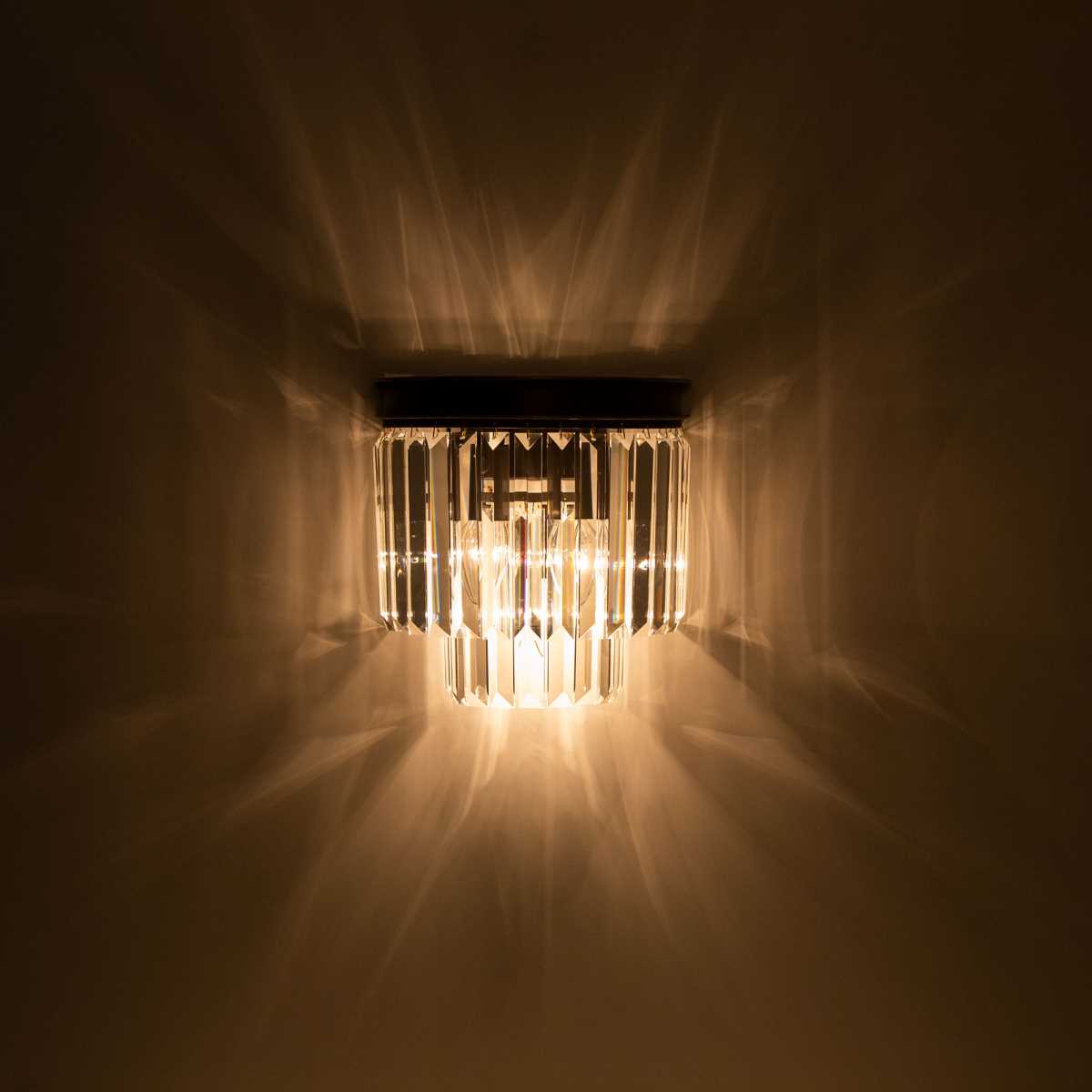 Настенный светильник Citilux Мартин CL332331 1