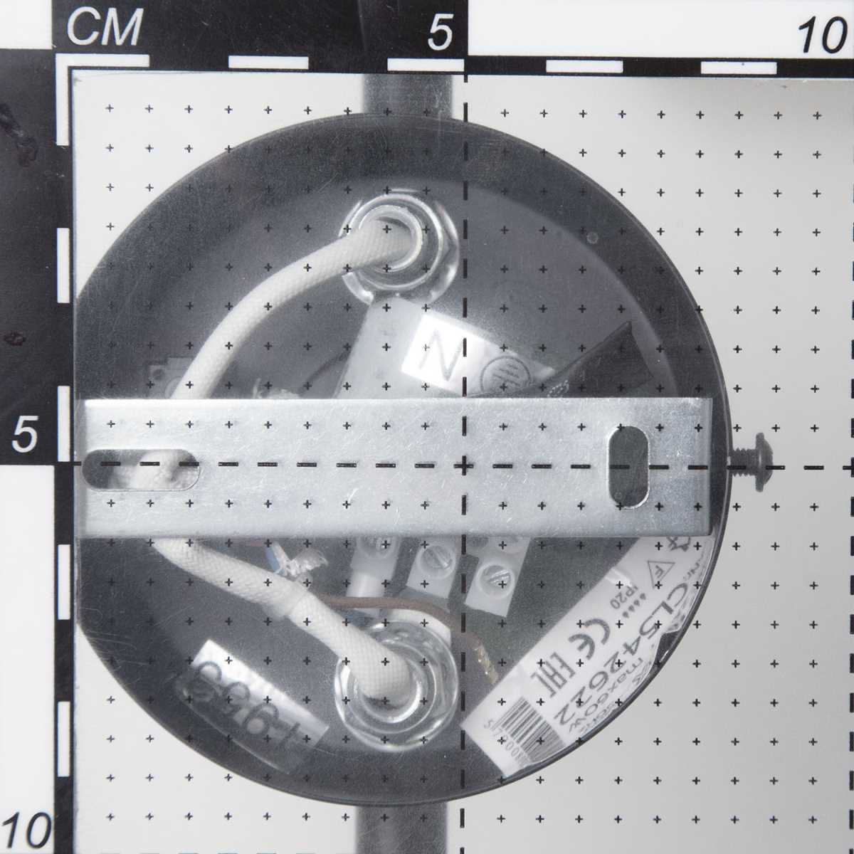 Спот Citilux Робин CL535635 1