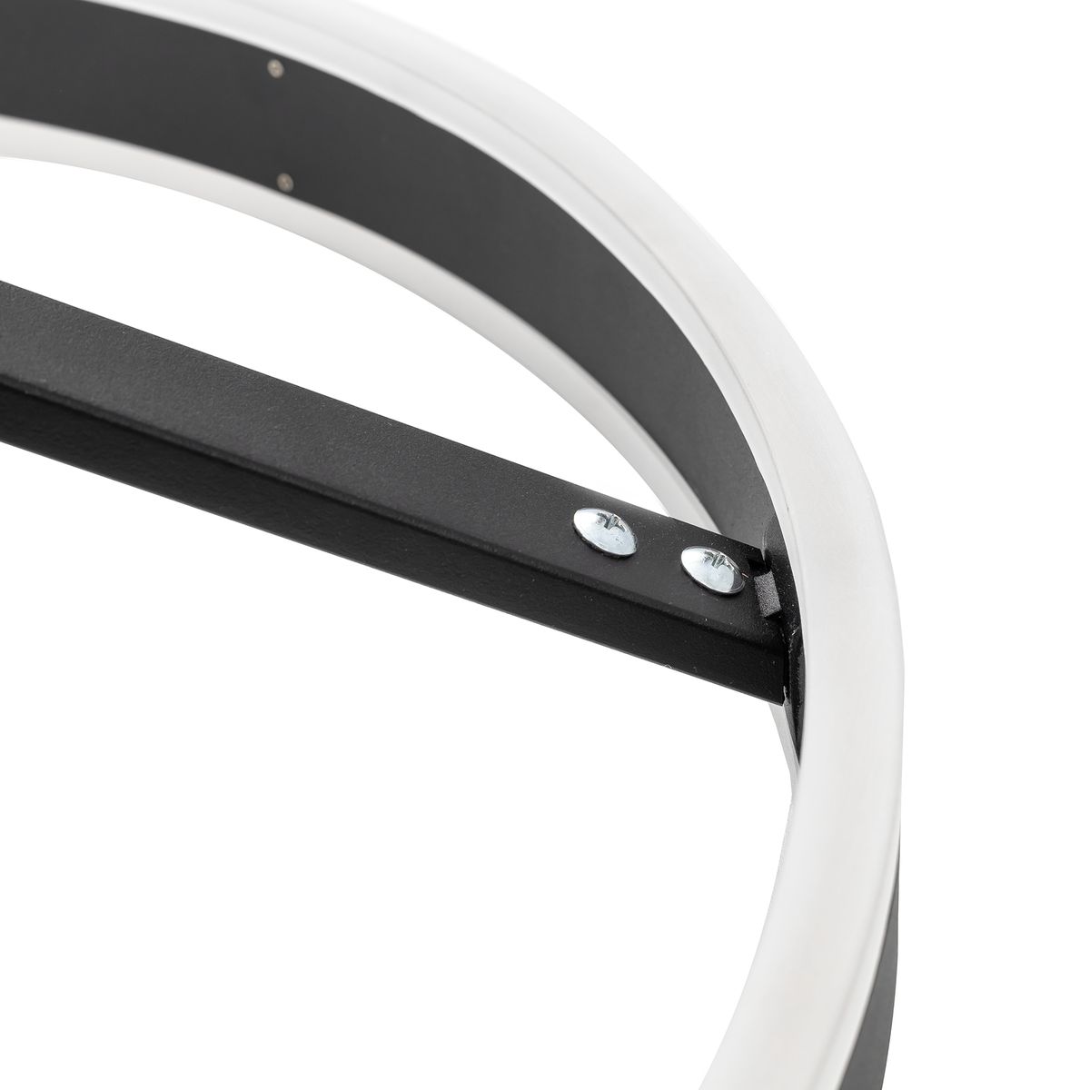 Потолочная светодиодная люстра Citilux Дуэт CL719751 5