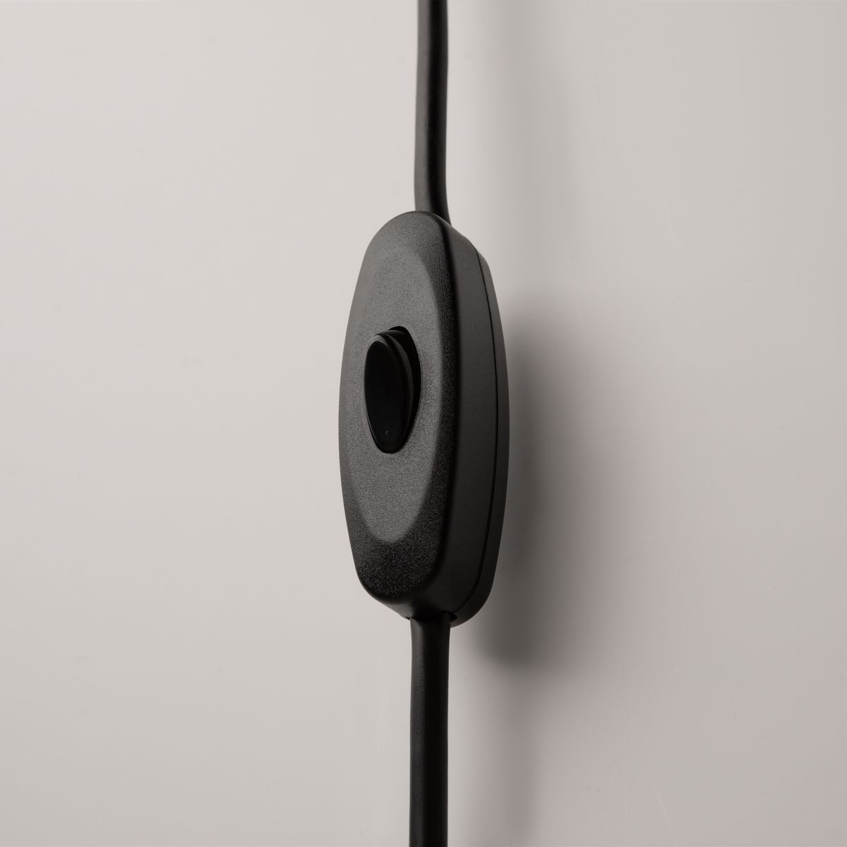 Бра Maytoni Mollis MOD126WL-01B1 1