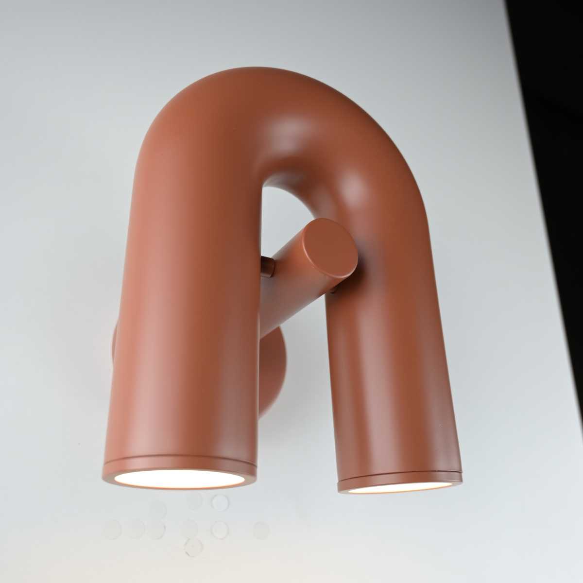 Бра Imperium Loft Cirkus FANNY Orange 156839-22 4