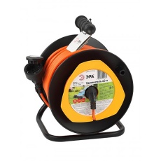 Светодиодная гирлянда Uniel Прищепки теплый белый ULD-S0200-010/STB/2AA Warm White IP20 Clips UL-00005484 3