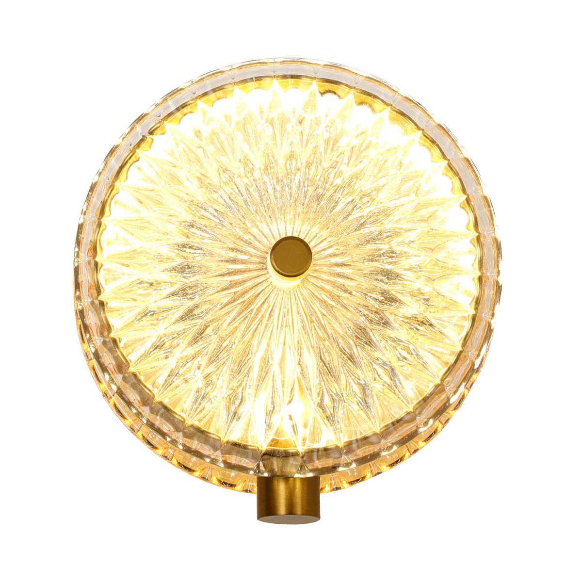 Настенный светильник Favourite Slik 4488-1W