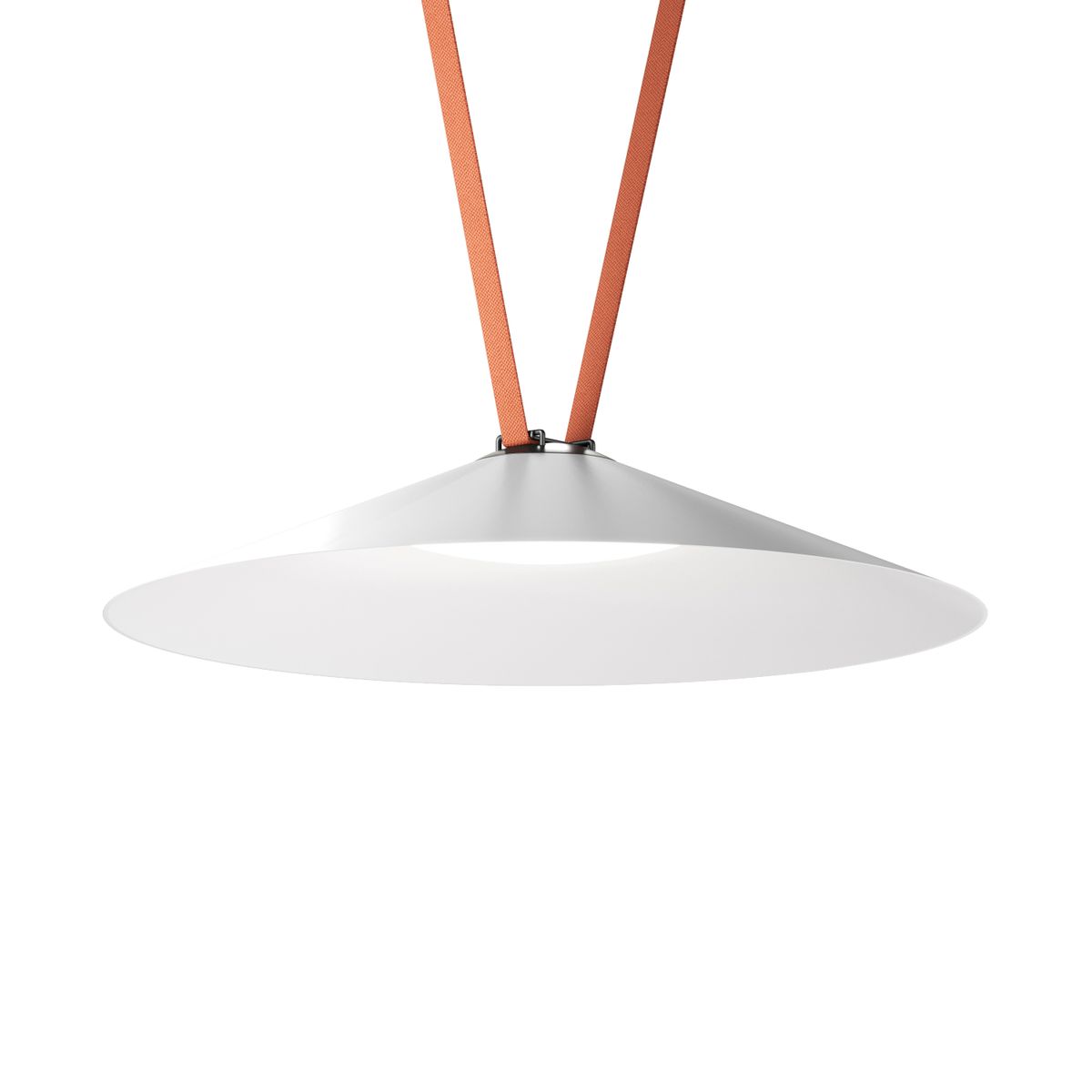 Трековый светильник Denkirs Belty Flow DK5668-WH+BK 1