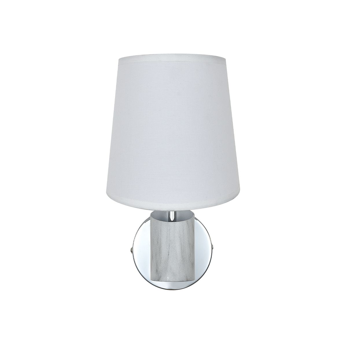 Бра Indigo Sereno 13034/1W Chrome V000573 2