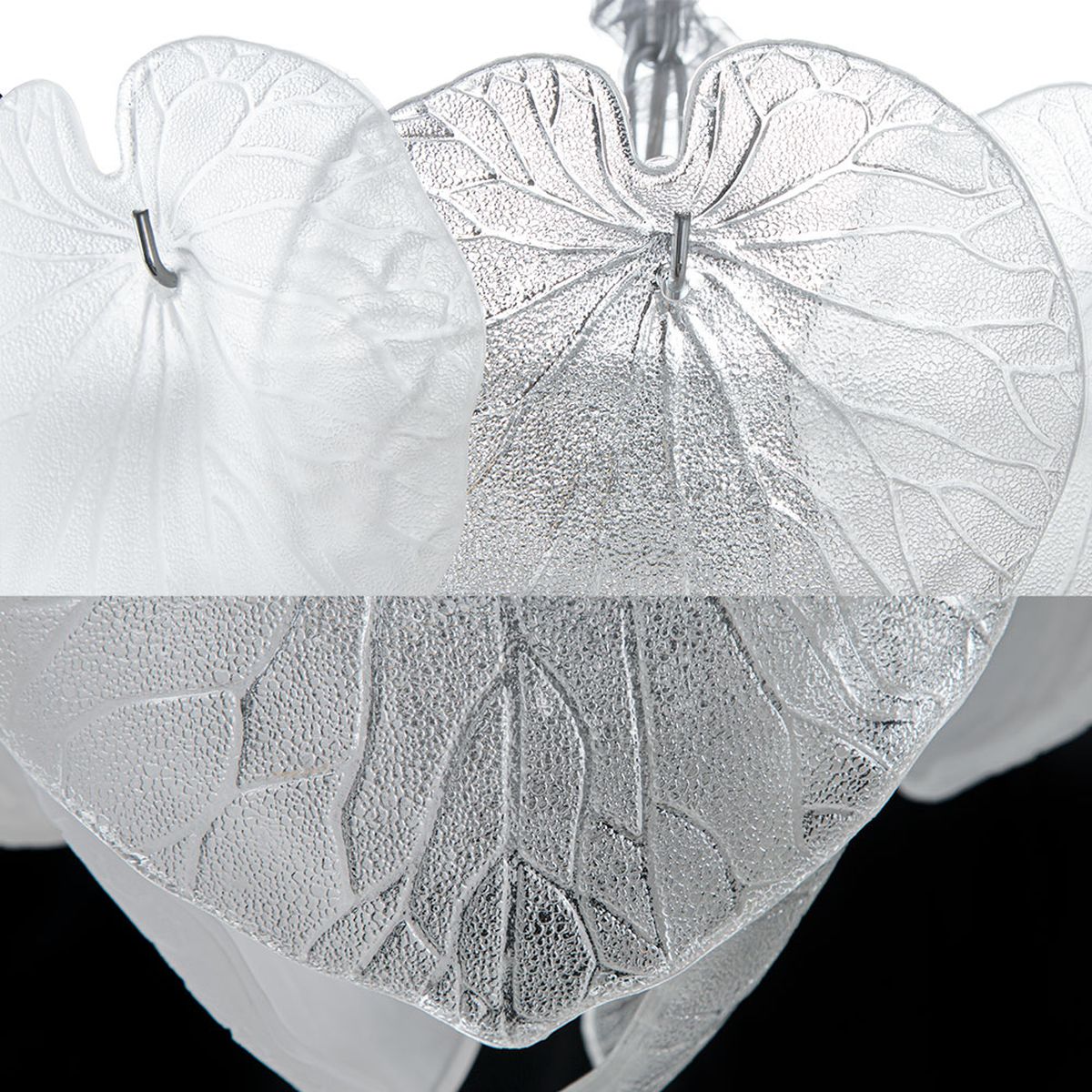 Подвесной светильник Arte Lamp Kapri A4078LM-6CC 3