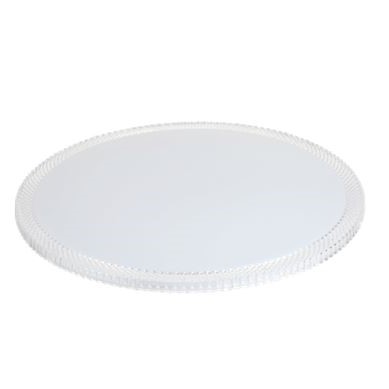 Потолочный светодиодный светильник LEEK LE LED CLL Aura LE061211-0011