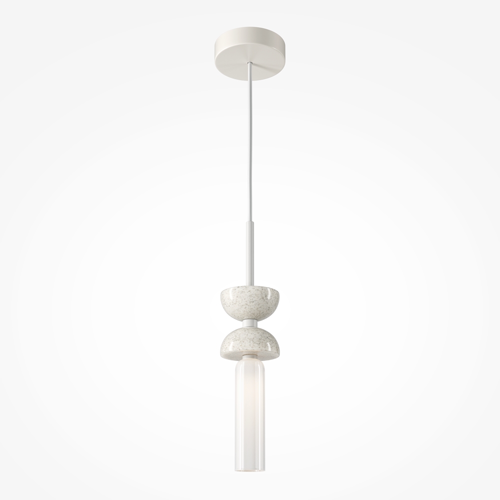 Подвесной светильник Maytoni Kyoto MOD178PL-01W 4