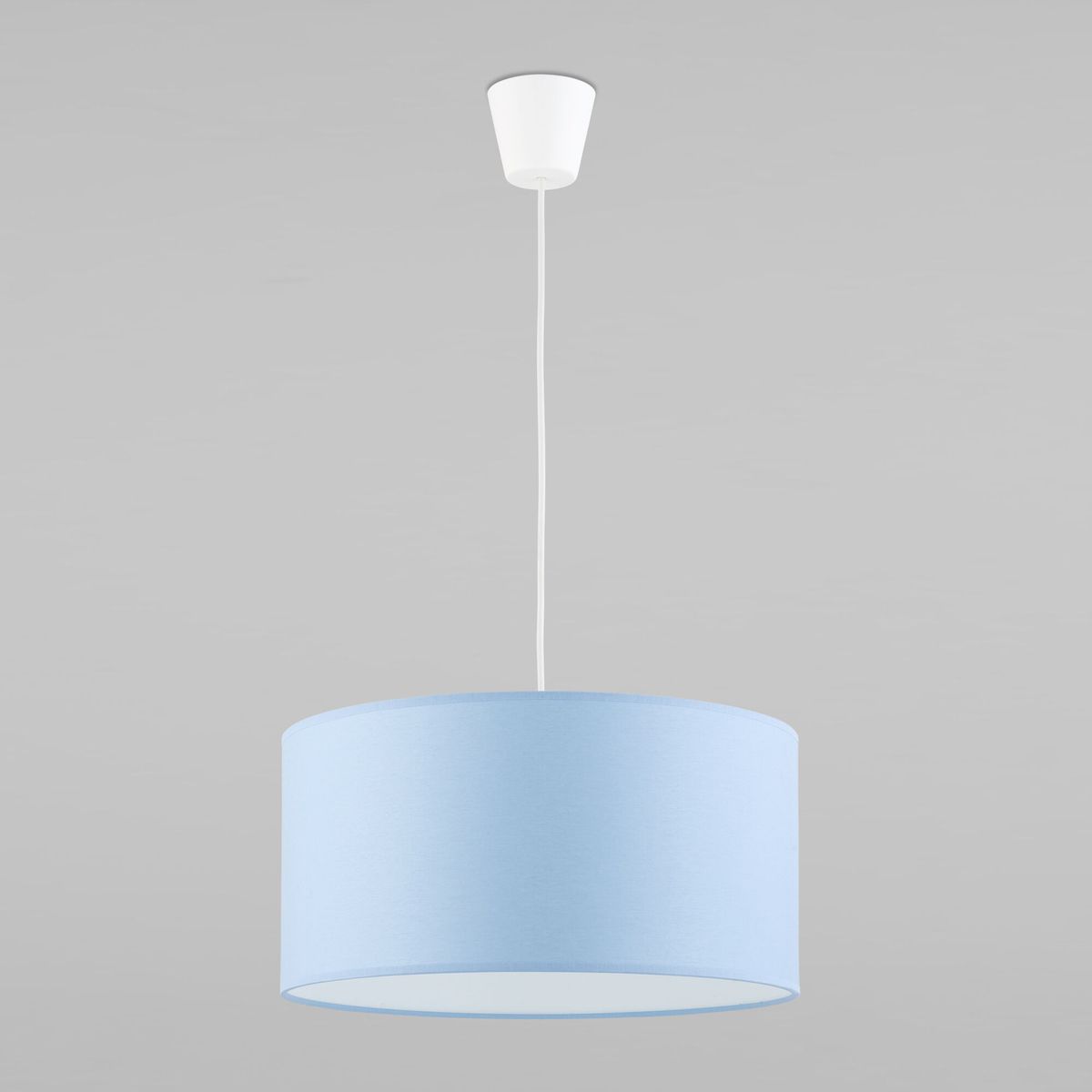 Подвесной светильник TK Lighting 3232 Rondo Kids