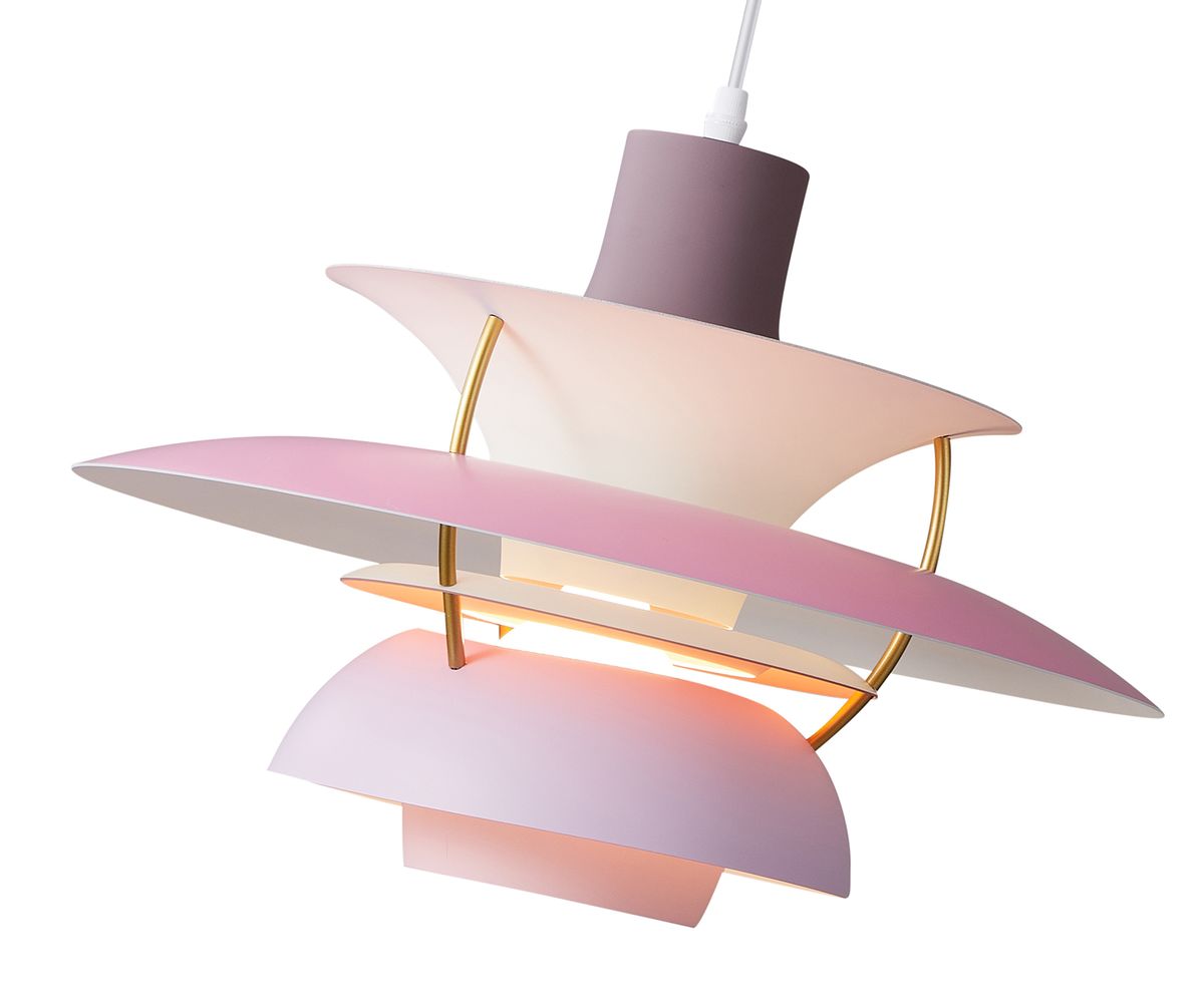 Подвесной светильник Kink Light Дейси 07826-40,10 1