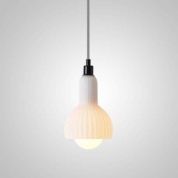 Подвесной светильник Imperium Loft Tiril 189757-23 изображение 2 Подвесной светильник Imperium Loft Tiril 189757-23 Фото № 2