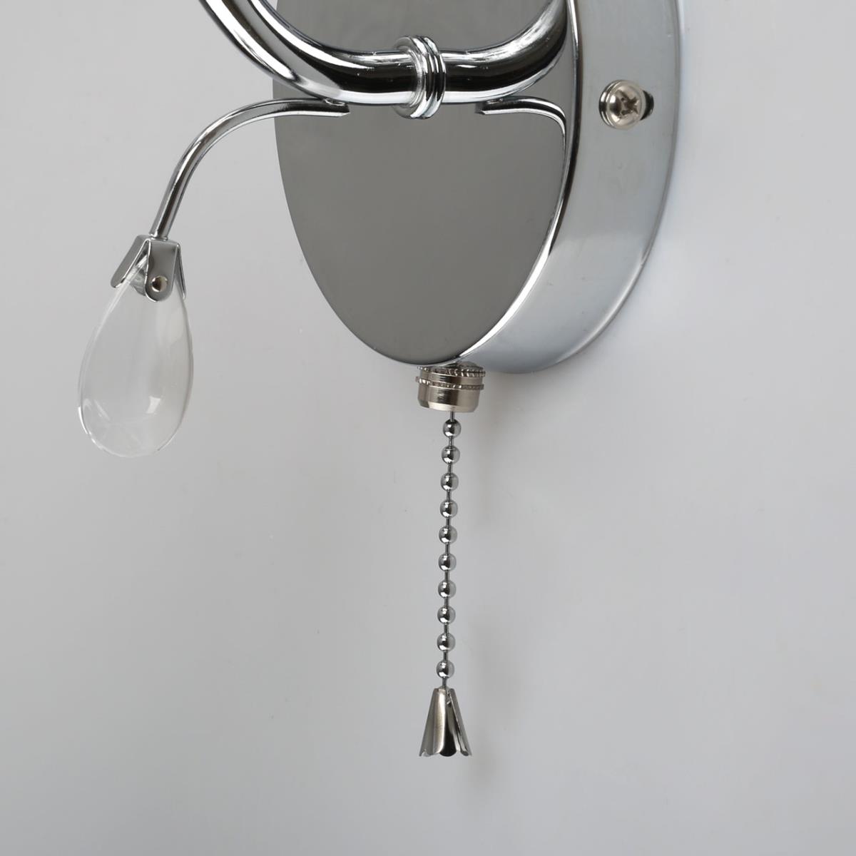 Бра De City Моника 372025201 3