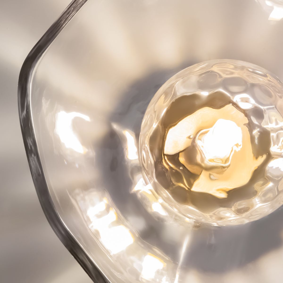 Бра Maytoni Miracle MOD207WL-01BS 3