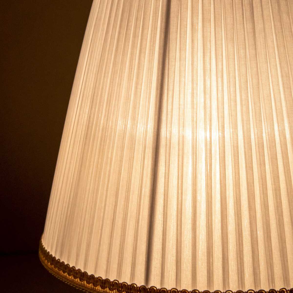 Настольная лампа Citilux Вена CL402811 5