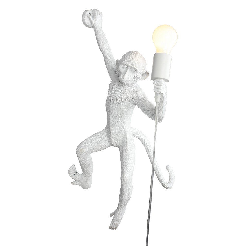 Светильник настенный Aployt Magali APL.309.11.01