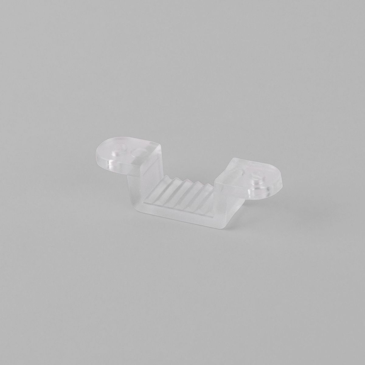 Светодиодная влагозащищенная лента Elektrostandard 14,4W/m 120LED/m 2835SMD холодный белый 50M a053640 4