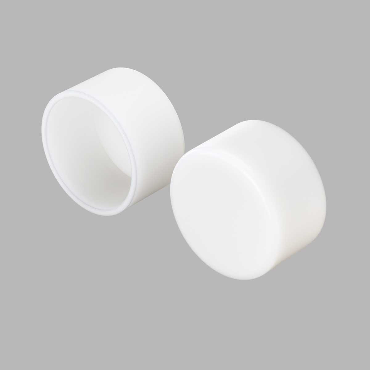 Комплектующие для гибкого неона Maytoni Led Strip 20090 1