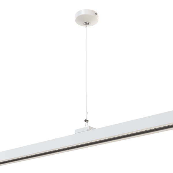 Подвес Lightstar Barra 504176 изображение 3 Подвес Lightstar Barra 504176 Фото № 3