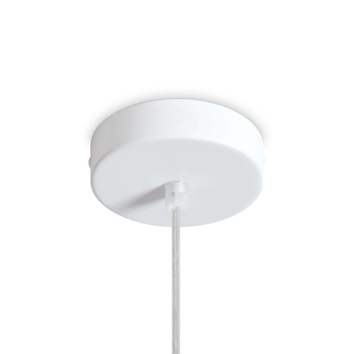 Подвесной светильник Freya Collar FR5484PL-01W 1