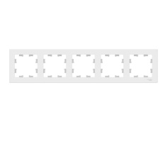 Подвесной светильник De City Соло 112011301 1