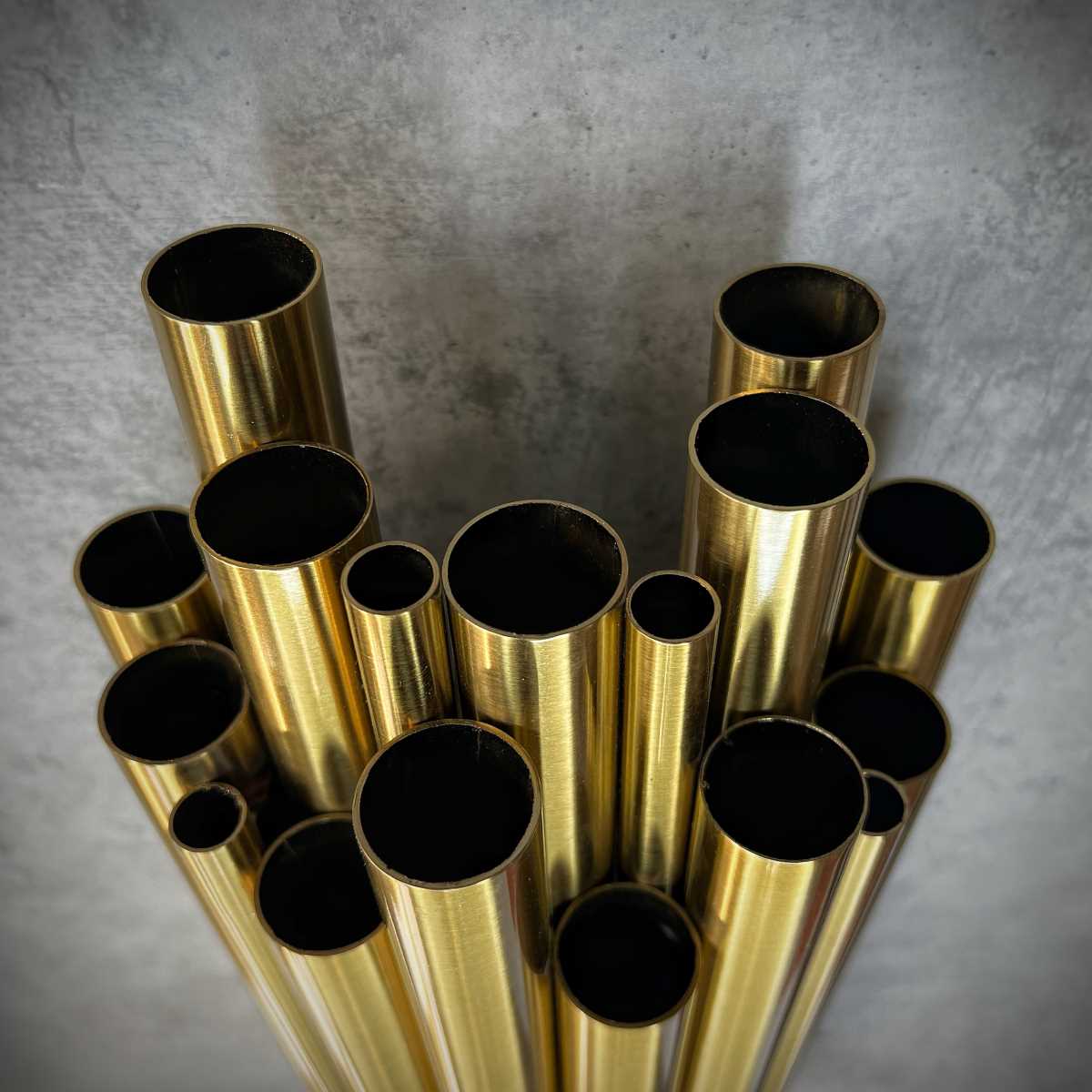 Бра Imperium Loft Brubeck 84834-22 1