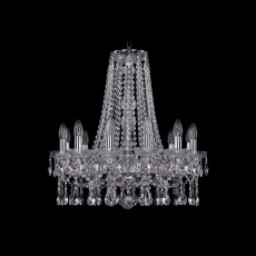 Подвесная люстра Imperium Loft Natura 101824-26 5